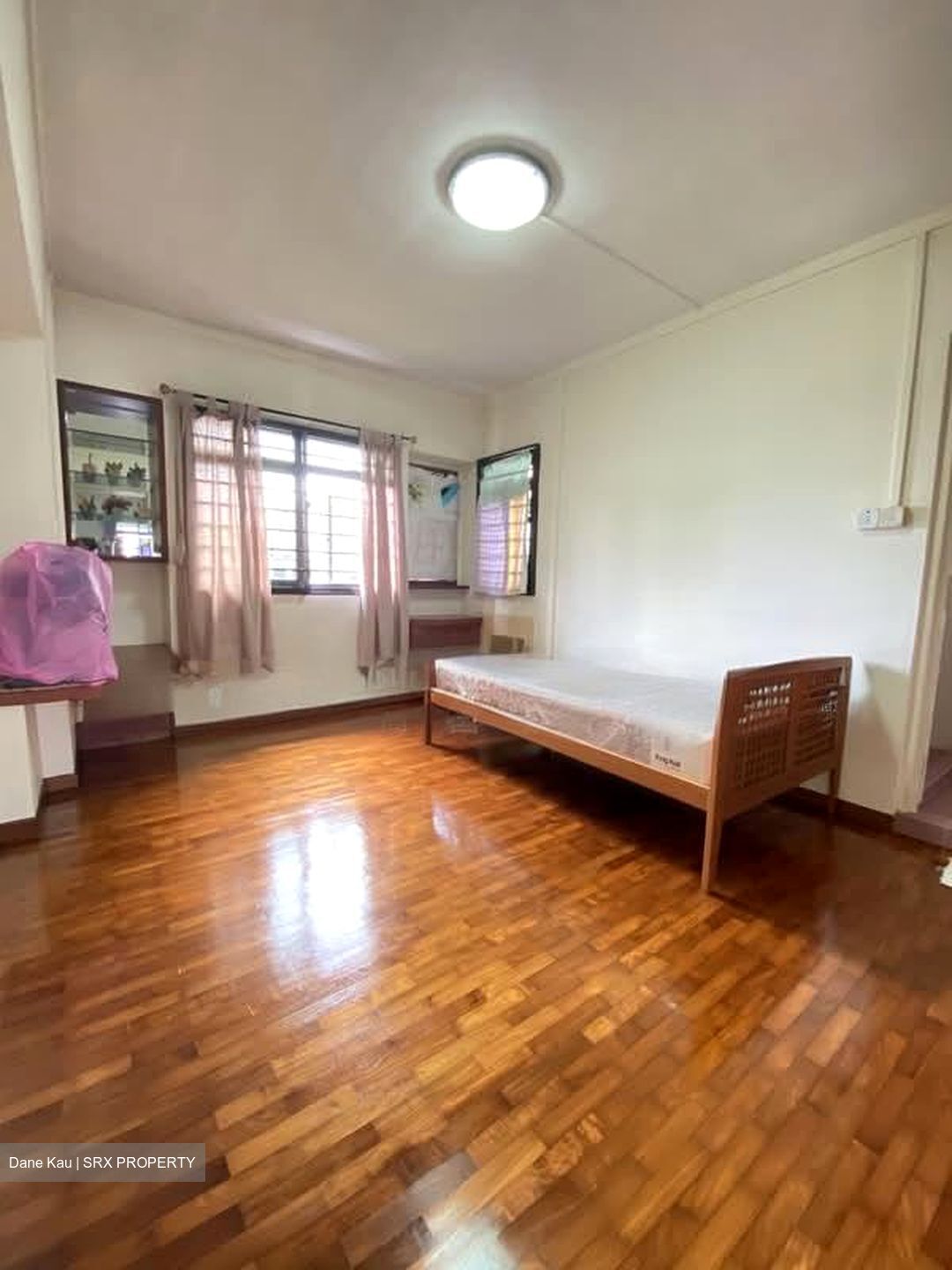 Blk 188A Rivervale Gateway (Sengkang), HDB 4 Rooms #548040981